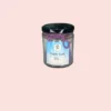 Lavender Bath salt – 150 GM